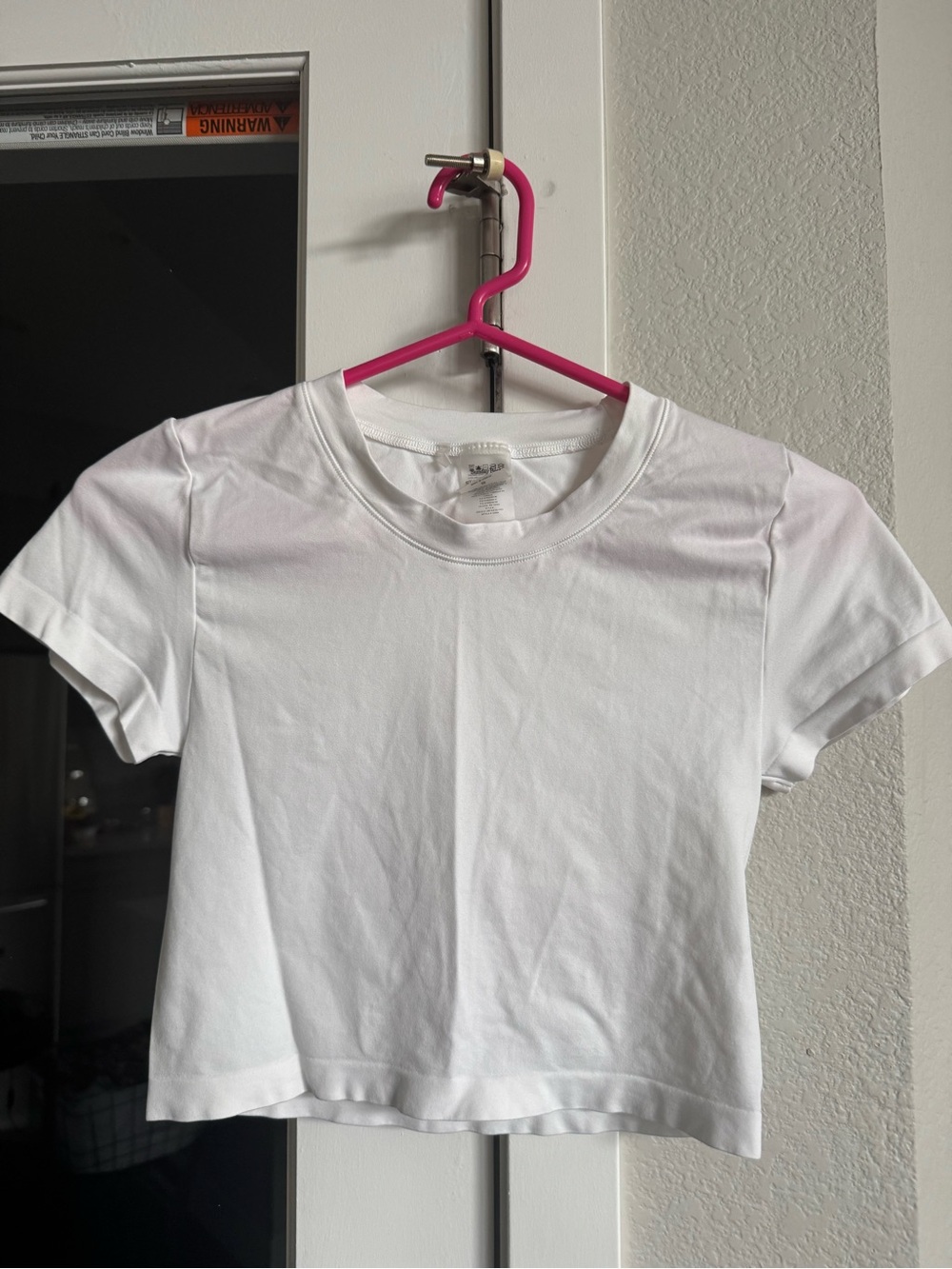 Sunday Best  T-Shirt